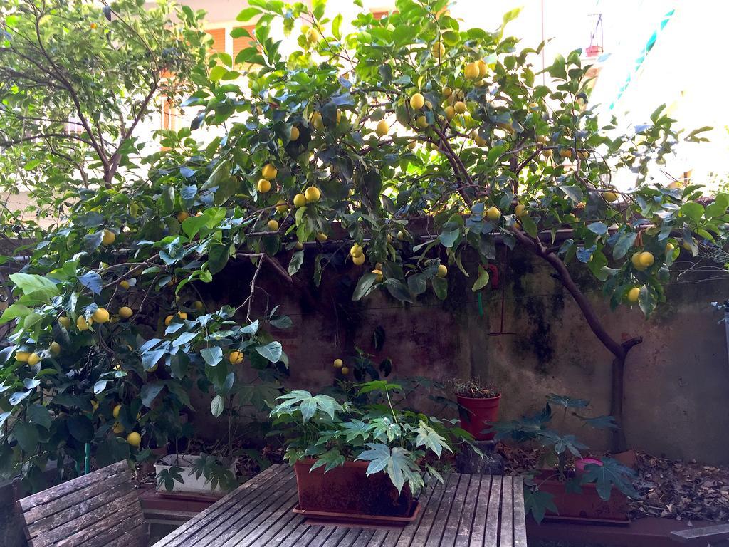 Appartamento Rita Levanto Room photo